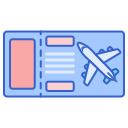 avión icon