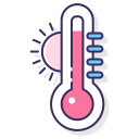 temperatura icon