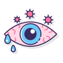 ojo icon