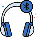 bluetooth icon