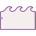 Wave 