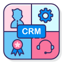 crm 