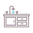 cocina icon