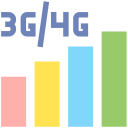 3g 