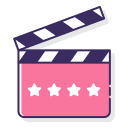 película icon