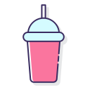 soda icon