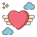 cupido icon