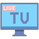 tv en vivo 