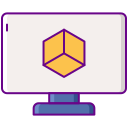 computadora icon