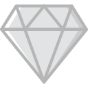 diamante icon