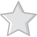 estrella icon