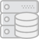 base de datos icon