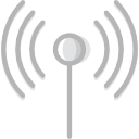 wifi icon