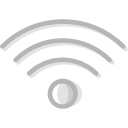 wifi icon