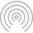 wifi icon