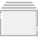 ventanas icon