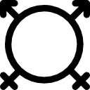 orgia ikona
