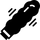 vibrador 