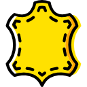 cuero icon