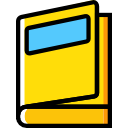 libro icon