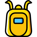 mochila icon