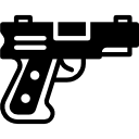 pistola icon