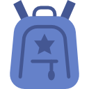 mochila