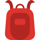 mochila