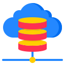 base de datos en la nube