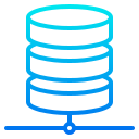 base de datos