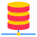 base de datos