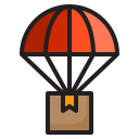 globo icon