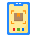 caja icon