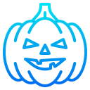 calabaza