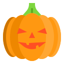 calabaza icon