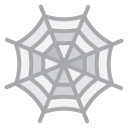 telaraña icon