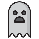 fantasma icon