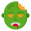 zombi icon