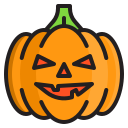 calabaza icon