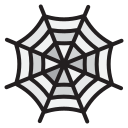 telaraña icon