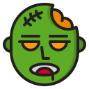 zombi icon