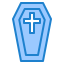 ataúd icon