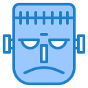 frankenstein icon