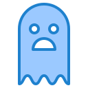 fantasma icon