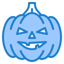 calabaza icon