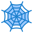 telaraña icon