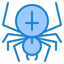 araña icon