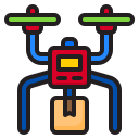 zumbido icon