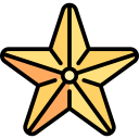 Estrella 