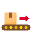 transportador icon